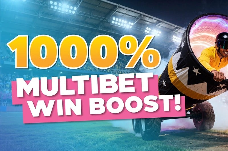 Easybet 1000x Multibet Win Boost